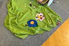 Zwergerltreffen_04.05.22-22