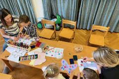 Zwergerltreffen_04.05.22-23
