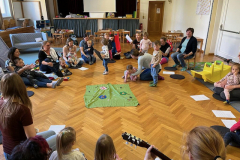 Zwergerltreffen_04.05.22-24