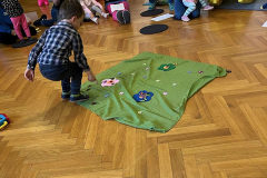 Zwergerltreffen_04.05.22-25