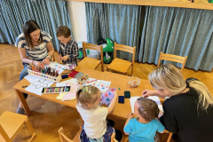 Zwergerltreffen_04.05.22-28