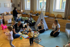Zwergerltreffen_04.05.22-29