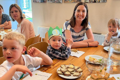 Zwergerltreffen_04.05.22-36