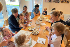 Zwergerltreffen_04.05.22-37
