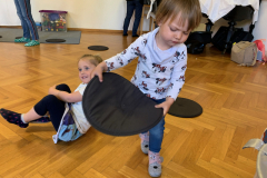 Zwergerltreffen_04.05.22-4