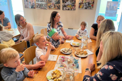 Zwergerltreffen_04.05.22-40