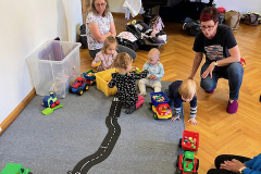 Zwergerltreffen_04.05.22-43