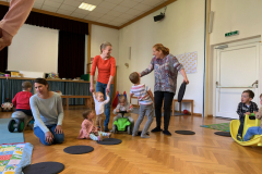 Zwergerltreffen_04.05.22-5
