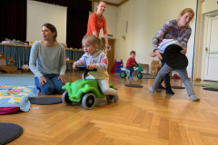 Zwergerltreffen_04.05.22-6