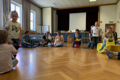 Zwergerltreffen_04.05.22-7