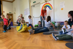 Zwergerltreffen_04.05.22-8