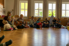 Zwergerltreffen_04.05.22-9