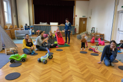 Zwergerl_01-02-23-1