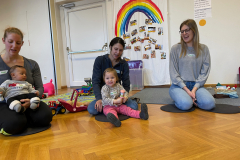 Zwergerl_01-02-23-10