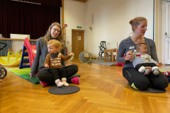 Zwergerl_01-02-23-11
