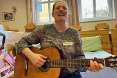 Zwergerl_01-02-23-13