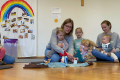 Zwergerl_01-02-23-18