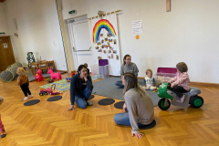 Zwergerl_01-02-23-2
