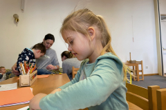 Zwergerl_01-02-23-20
