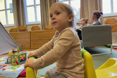 Zwergerl_01-02-23-22