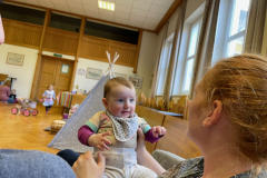 Zwergerl_01-02-23-23
