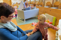 Zwergerl_01-02-23-25