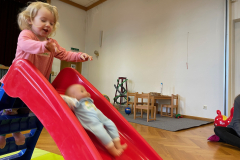 Zwergerl_01-02-23-29