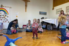 Zwergerl_01-02-23-3