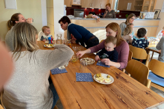 Zwergerl_01-02-23-30