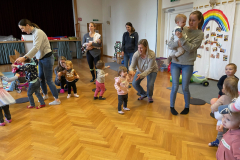 Zwergerl_01-02-23-33