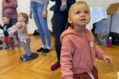 Zwergerl_01-02-23-35
