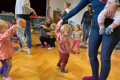 Zwergerl_01-02-23-38