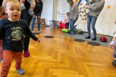 Zwergerl_01-02-23-39