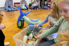 Zwergerl_01-02-23-7