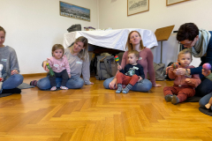 Zwergerl_01-02-23-9