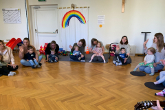 Zwergerl_20-4-22-15