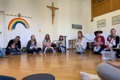 Zwergerl_20-4-22-17