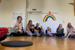 Zwergerl_20-4-22-19