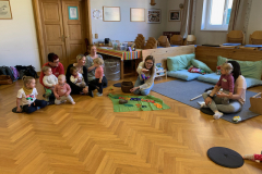 Zwergerl_20-4-22-23
