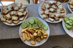Zwergerl_20-4-22-31