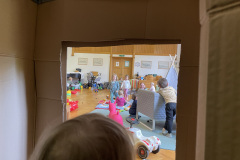 IMG_1909